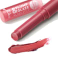Червило Plump&Glaze 30 trend !t up