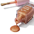 Smalto BRONZE Kissed NAILS - n. 010 trend !t up