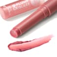 Lippenstift Gloss Stick Plump & Glaze 010 trend !t up