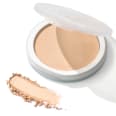 Kompakt Puder Soft & Set Matte 020 trend !t up