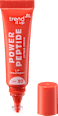 Błyszczyk Power Peptide SPF30 020 Citrus Crush trend !t up