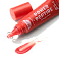 Błyszczyk Power Peptide SPF30 020 Citrus Crush trend !t up