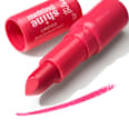 Lippenstift Melting Shine 150 trend !t up