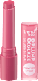 Lippenstift Plump & Glaze Gloss Stick 020 trend !t up