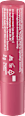 Pomadka do ust Plump & Glaze 020 trend !t up