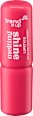 Lippenstift Melting Shine 150 trend !t up