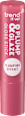 Pomadka do ust Plump & Glaze 020 trend !t up