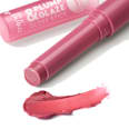 Pomadka do ust Plump & Glaze 020 trend !t up