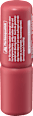 Ruž za usne Blurring Matte – 200 trend !t up