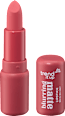Ajakrúzs, Blur Matte - Nr. 200 trend !t up