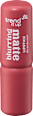 Ruž za usne Blurring Matte – 200 trend !t up