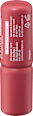 Rossetto blurring matte - n. 200 trend !t up