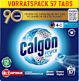Entkalker Tabs 4in1 Calgon