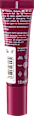 Błyszczyk Power Peptide SPF30 040 Pomegranate Power trend !t up