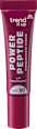 Błyszczyk Power Peptide SPF30 040 Pomegranate Power trend !t up