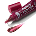 Błyszczyk Power Peptide SPF30 040 Pomegranate Power trend !t up