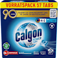 Entkalker Tabs 4in1 Calgon
