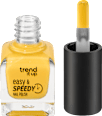 Easy & Speedy lak za nokte - 580 trend !t up