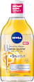 Dvofazna micelarna voda – Brightening NIVEA