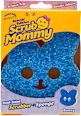 Abrazívna hubka Scrub Mommy Bunny  Scrub Daddy