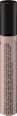 Mascara 18H Volume trend !t up