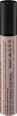 Mascara 18H Volume trend !t up