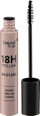 řasenka Volume 18H trend !t up