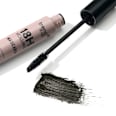 Mascara 18H Volume trend !t up