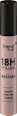 Mascara 18H Volume trend !t up