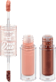 Lidschatten Dream Duo 2in1 030 trend !t up