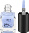 Lak na nechty Easy & Speedy 610 trend !t up