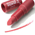 Šminka Blurring Matte 200 trend !t up