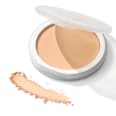 Zmatňujúci kompaktný púder Soft&Set Matte - 40 trend !t up