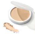 Arcpúder, Soft & Set Matte - Nr. 30 trend !t up