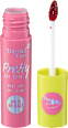 Sjajilo za usne Pretty in Tint – 040 trend !t up