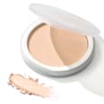 Kompaktni puder Soft&Set Matte št. 10 trend !t up