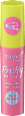 Luciu de buze Peel Off Lip Stain Pretty in Tint 040 trend !t up