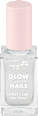 Körömlakk, Glow Kissed - 010 trend !t up