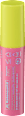 Luciu de buze Peel Off Lip Stain Pretty in Tint 040 trend !t up