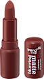 Ajakrúzs, Blur Matte - Nr. 240 trend !t up