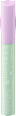 Spirál, Lash Refresh trend !t up