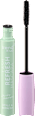 Spirál, Lash Refresh trend !t up