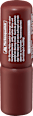 Ruž za usne Blurring Matte – 240 trend !t up