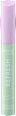 Spirál, Lash Refresh trend !t up