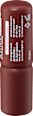 Ajakrúzs, Blur Matte - Nr. 240 trend !t up