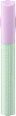 Spirál, Lash Refresh trend !t up