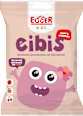 Fruchtgummi Kids Eibis Egger