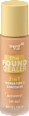 make-up & korektor Found the Foundcealer 040 trend !t up