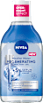 Dvofazna micelarna voda Regenerating NIVEA