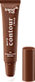 Matte Contouring Cream - 030 mat trend !t up